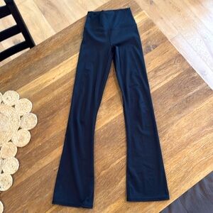 COPY - Jo+ Jax Flare Dance Pants